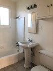 Photo - 11325 Washington Pl