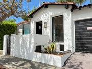 Photo - 7269 Waring Ave