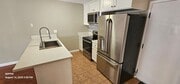 Photo - LINDA VISTA / SAN DIEGO - West Pines Nice ... Condo Unit 1L