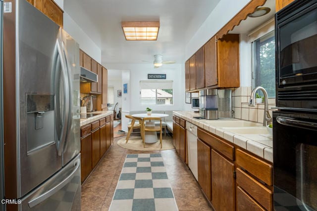 Photo - 4630 Alveo Rd