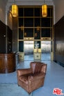 Photo - 257 S Spring St Condo Unit PH B