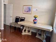 Photo - 13720 Hunters Run Ct House