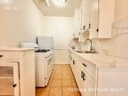 Photo - 608 S Dunsmuir Ave Unit 104