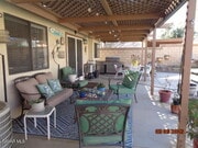 Photo - 43043 Flag St