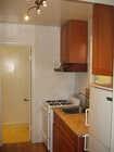 Photo - 10625-10631 Eastborne Ave