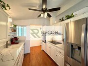 Photo - 3452 Lockwood Dr