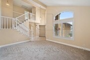 Photo - 32440 Beechwood Ln