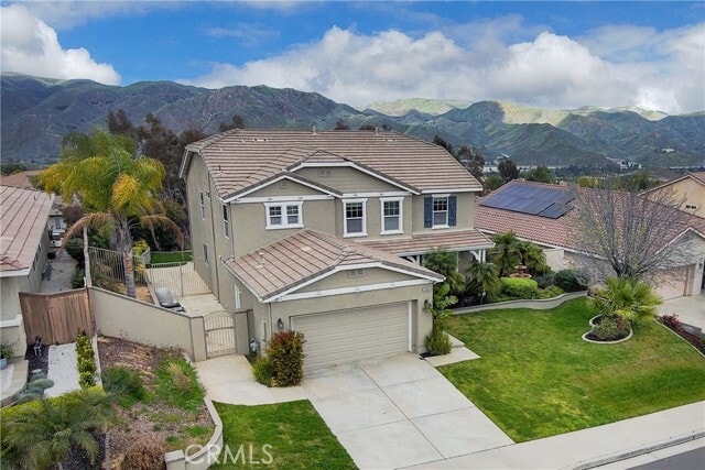 Photo - 13640 Silver Stirrup Dr