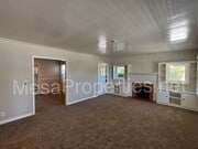 Photo - 1243 N College Way House