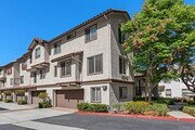Photo - 10340 Wateridge Cir