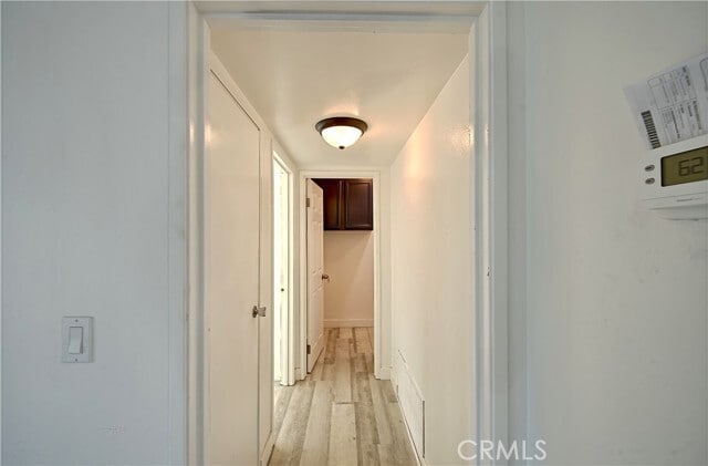 Photo - 474 W Jackson St