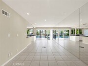 Photo - 23324 Park Sorrento Townhome