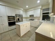 Photo - Desirable 5br3 car garage executive home b...