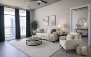 Photo - 1080 Park Blvd Unit 710