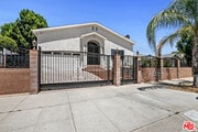 Photo - 12643 Archwood St House
