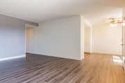 Photo - 1110 Meadow Lake Dr Apartment Unit 10-04