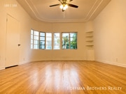 Photo - 909 S Serrano Ave Unit 14