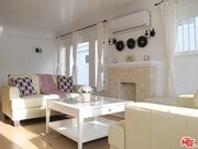 Photo - 947 5th St Condo Unit C