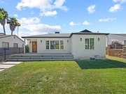 Photo - 6501 Hesperia Ave