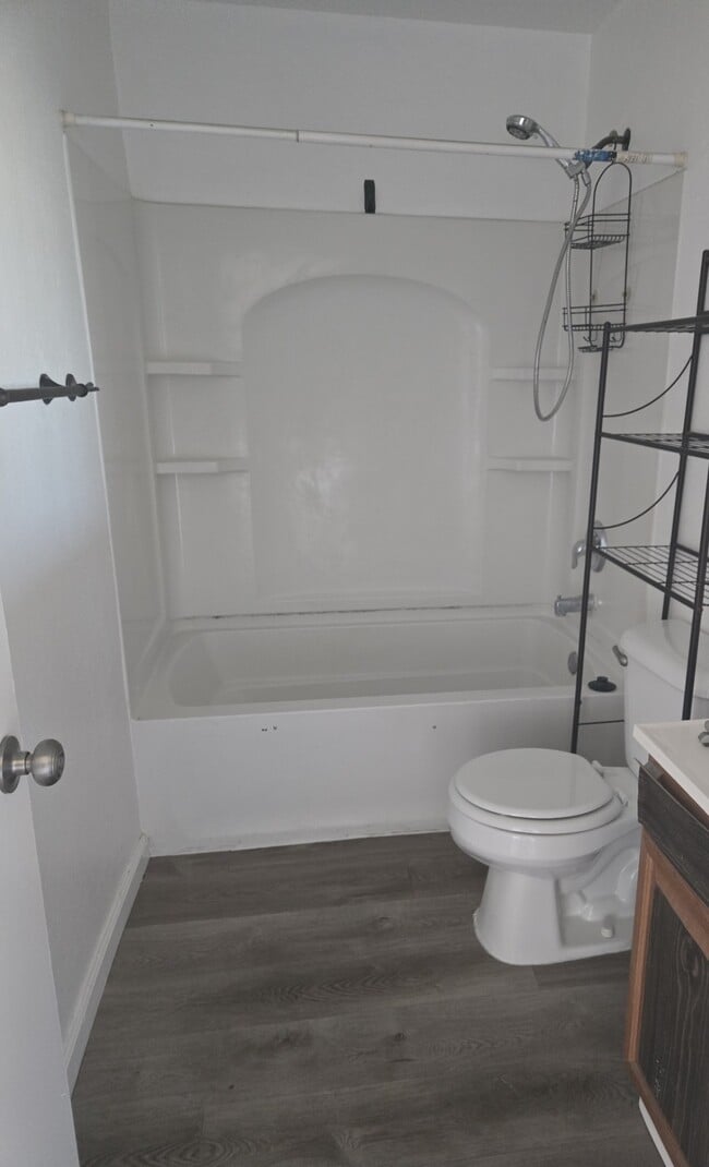 Photo - 241 50th St Unit 41