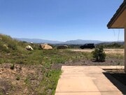 Photo - 12465 Hillpoint Ct House