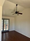 Photo - 3036 Quince St