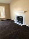 Living Rm/Fireplace - 45290 Sunset Ln Townhome