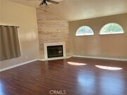 Photo - 1120 Athena Ct