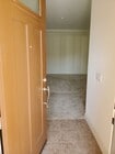 Photo - 4 Bedroom 4 Bath Home in The Farm Tract Lo...