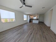Photo - 30100 San Joaquin Dr House