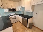 Photo - 25925 Narbonne Ave Condo Unit 4