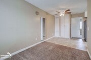 Photo - Charming 2Bdm 1Ba Apartment in the North P...