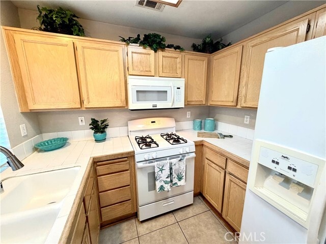 Photo - 11512 Stonecrest Dr