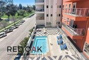 Photo - 11405 Chandler Blvd Apartment Unit 515