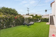 Photo - 8210 Clinton St
