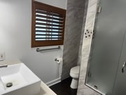 Photo - 3840 Overland Ave Unit 4