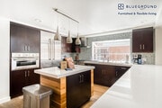 Photo - 24 Catamaran St Apartment Unit FL0-ID1149