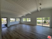 Photo - 1271 El Hito Cir