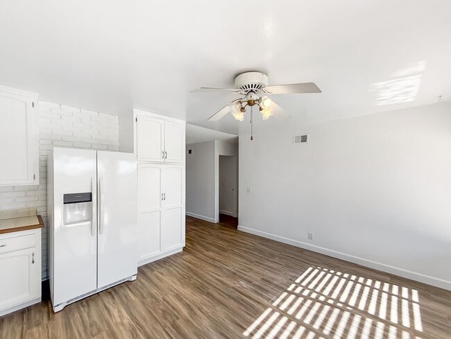 Photo - Beautiful 4B/2BA Home in Poway Available for Rent!