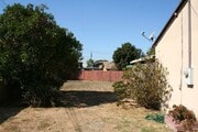 Photo - Lovely single story home in Buena Park