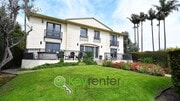 Photo - Point Loma |Endless Panoramic View of the Bay| Cul-de-sac