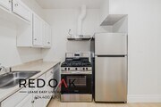 Photo - 2505 Malabar St Unit 2505