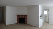 Fire Place - 12030 Rochester Ave Unit 110