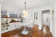 Photo - 2611 Polk Ave House