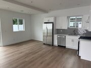 Photo - 7720 Jordan Ave House Unit 7718
