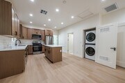 Photo - Now Offering Two Weeks Free – Upstairs 3-B... Apartment