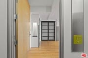 Photo - 1850 Industrial St House