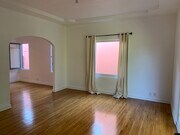 Photo - 8714 Rangely Ave Unit 8714