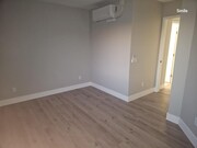 Photo - 1005 W Hollowell St