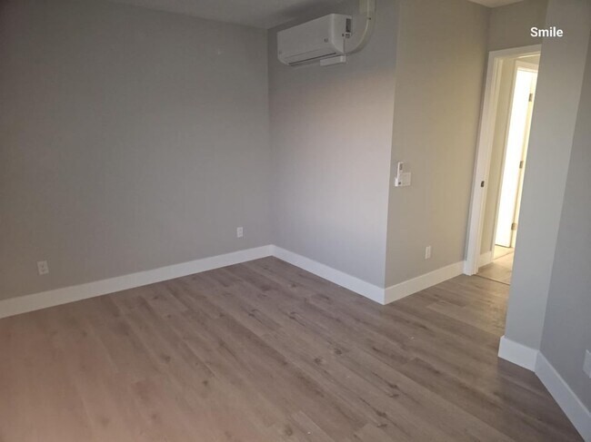 Photo - 1005 W Hollowell St